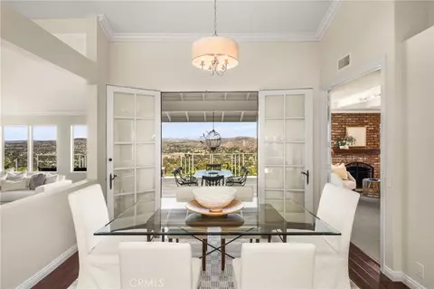 Dining - 6703 E La Cumbre, Orange, CA 92869 photo 1 of 7