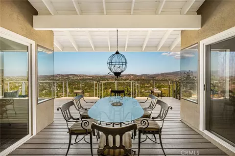 Other - 6703 E La Cumbre, Orange, CA 92869 photo 3 of 16