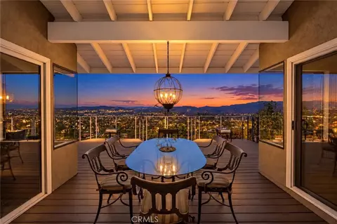 Other - 6703 E La Cumbre, Orange, CA 92869 photo 15 of 16