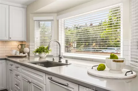 Kitchen - 6703 E La Cumbre, Orange, CA 92869 photo 6 of 7