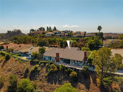 View/Area - 6703 E La Cumbre, Orange, CA 92869 photo 9 of 14