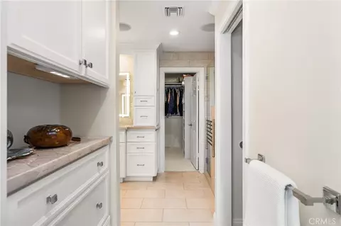 Other - 6703 E La Cumbre, Orange, CA 92869 photo 8 of 16
