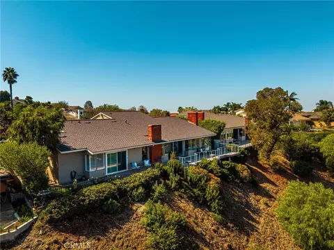 View/Area - 6703 E La Cumbre, Orange, CA 92869 photo 11 of 14