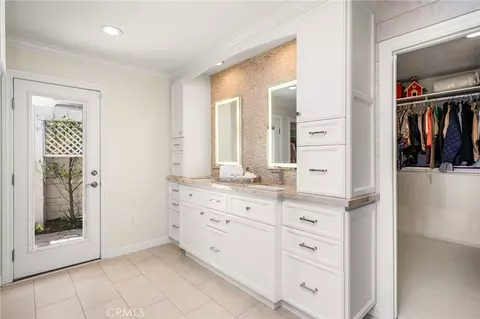 Other - 6703 E La Cumbre, Orange, CA 92869 photo 9 of 16