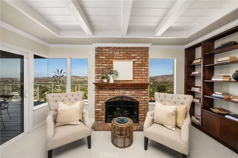 Other - 6703 E La Cumbre, Orange, CA 92869 photo 7 of 16