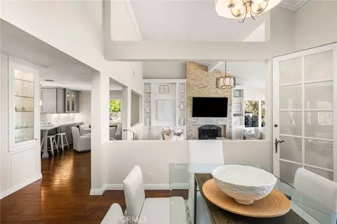 Dining - 6703 E La Cumbre, Orange, CA 92869 photo 6 of 7