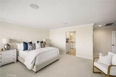 Bedroom - 6703 E La Cumbre, Orange, CA 92869 photo 3 of 3