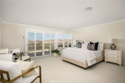 Bedroom - 6703 E La Cumbre, Orange, CA 92869 photo 1 of 3
