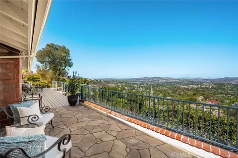 Other - 6703 E La Cumbre, Orange, CA 92869 photo 5 of 16