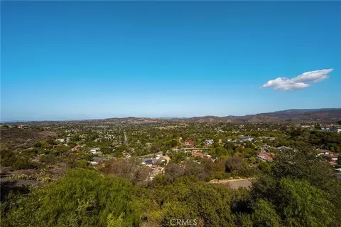 View/Area - 6703 E La Cumbre, Orange, CA 92869 photo 4 of 14