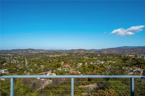 View/Area - 6703 E La Cumbre, Orange, CA 92869 photo 3 of 14