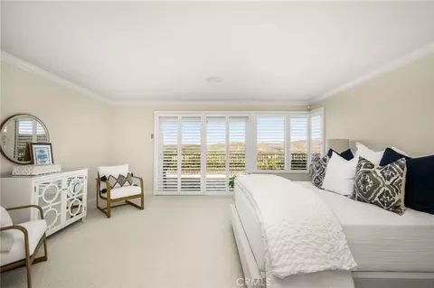 Bedroom - 6703 E La Cumbre, Orange, CA 92869 photo 2 of 3