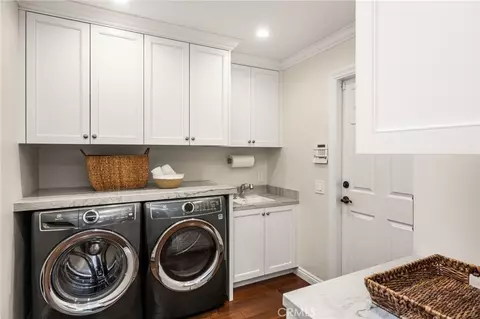 Other - 6703 E La Cumbre, Orange, CA 92869 photo 13 of 16