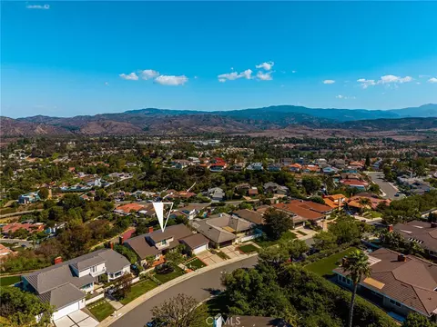 View/Area - 6703 E La Cumbre, Orange, CA 92869 photo 6 of 14