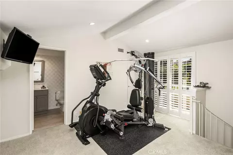 Other - 6703 E La Cumbre, Orange, CA 92869 photo 14 of 16