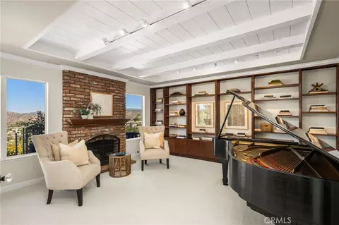 Other - 6703 E La Cumbre, Orange, CA 92869 photo 6 of 16