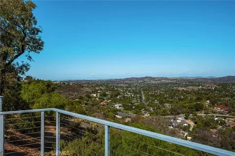 View/Area - 6703 E La Cumbre, Orange, CA 92869 photo 2 of 14