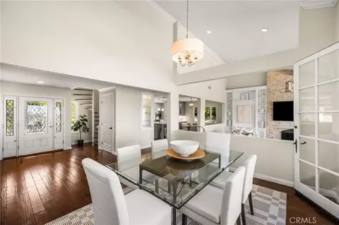 Dining - 6703 E La Cumbre, Orange, CA 92869 photo 5 of 7