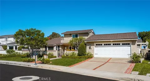 Other - 6703 E La Cumbre, Orange, CA 92869 photo 1 of 16
