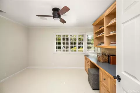 Other - 6703 E La Cumbre, Orange, CA 92869 photo 12 of 16