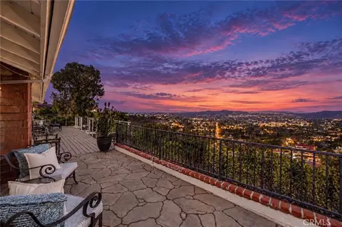 Other - 6703 E La Cumbre, Orange, CA 92869 photo 16 of 16