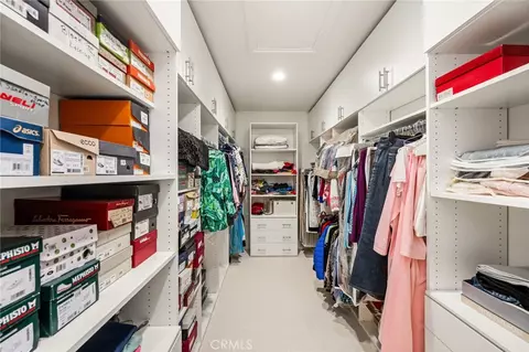 Other - 6703 E La Cumbre, Orange, CA 92869 photo 11 of 16