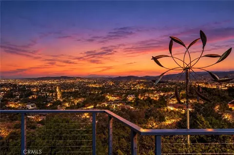 View/Area - 6703 E La Cumbre, Orange, CA 92869 photo 14 of 14