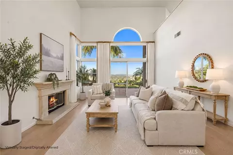 29642 Avante, Laguna Niguel, CA 92677