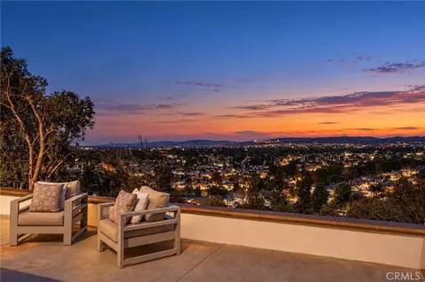 19931 Crestknoll, Yorba Linda, CA 92886