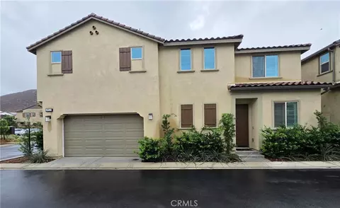 29521 Bovenzi Way, Winchester, CA 92596