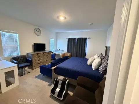 Bedroom - 1332 W Randy Ave, Fowler, CA 93625 photo 1 of 5