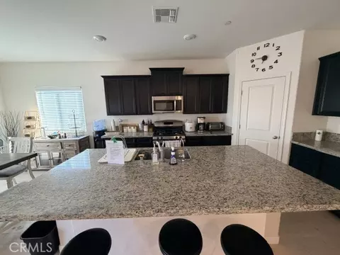 Kitchen - 1332 W Randy Ave, Fowler, CA 93625 photo 3 of 3