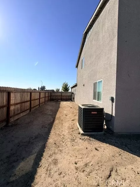 Other - 1332 W Randy Ave, Fowler, CA 93625 photo 4 of 9