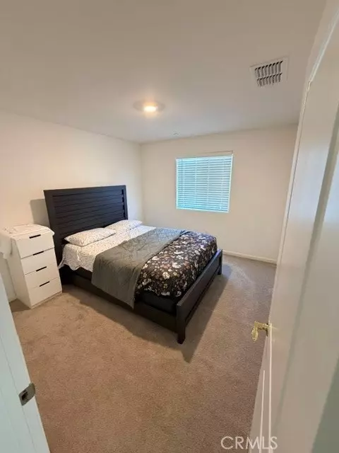Bedroom - 1332 W Randy Ave, Fowler, CA 93625 photo 5 of 5
