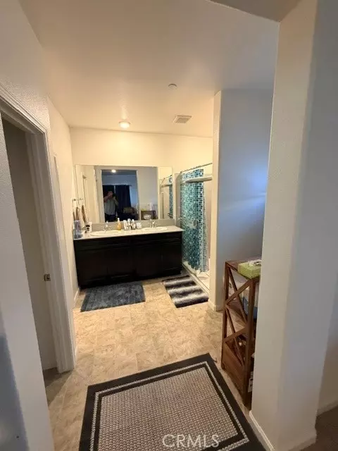 Entry Way - 1332 W Randy Ave, Fowler, CA 93625 photo 1 of 3