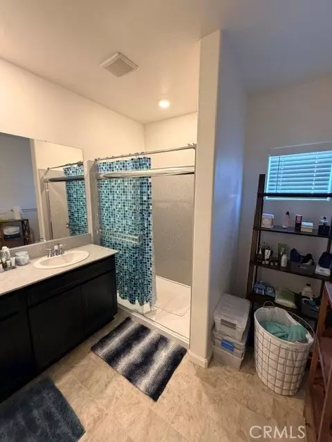 Other - 1332 W Randy Ave, Fowler, CA 93625 photo 5 of 9