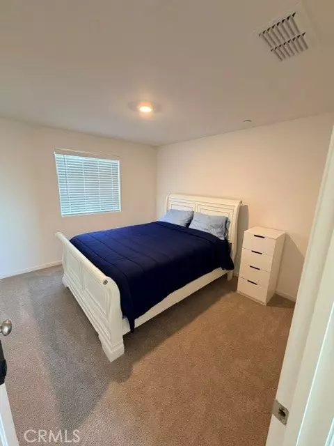 Bedroom - 1332 W Randy Ave, Fowler, CA 93625 photo 3 of 5