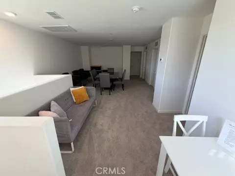 Entry Way - 1332 W Randy Ave, Fowler, CA 93625 photo 2 of 3