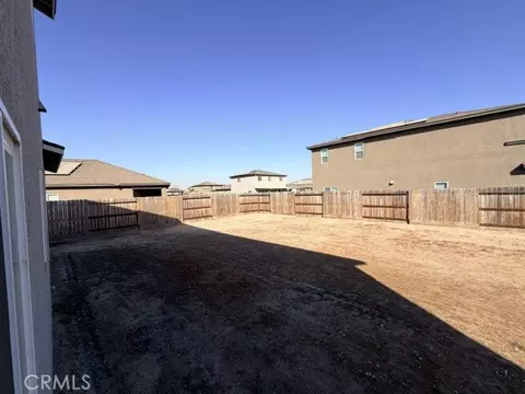 Exterior - 1332 W Randy Ave, Fowler, CA 93625 photo 3 of 5
