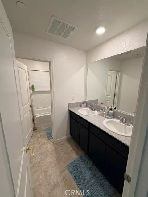 Entry Way - 1332 W Randy Ave, Fowler, CA 93625 photo 3 of 3