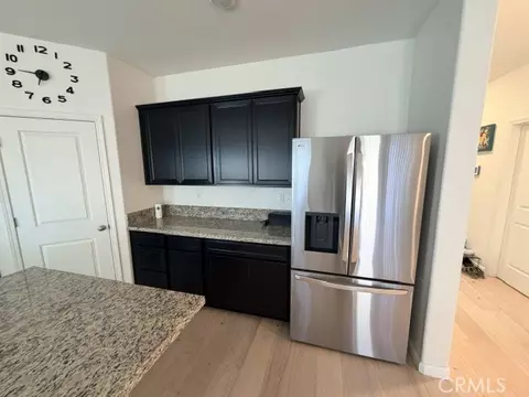 Kitchen - 1332 W Randy Ave, Fowler, CA 93625 photo 2 of 3