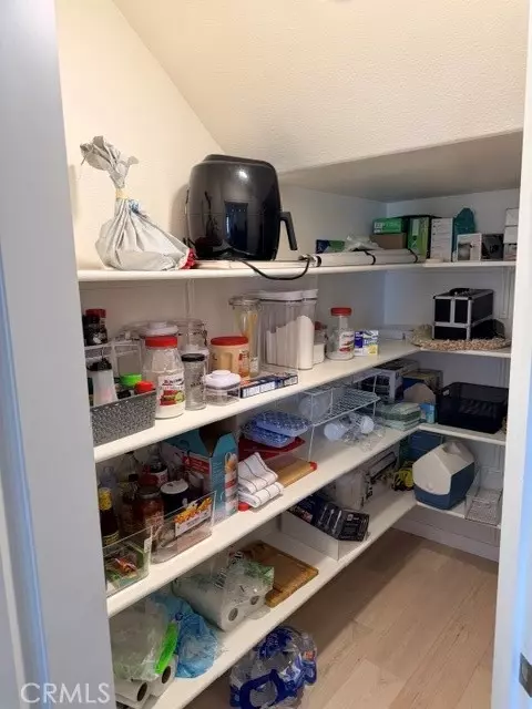 Other - 1332 W Randy Ave, Fowler, CA 93625 photo 9 of 9