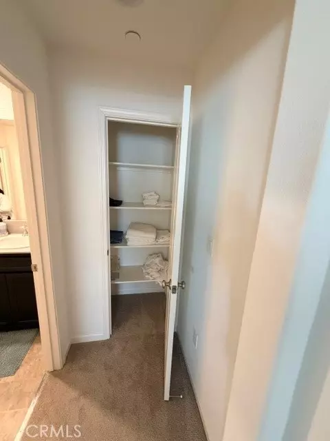 Other - 1332 W Randy Ave, Fowler, CA 93625 photo 7 of 9
