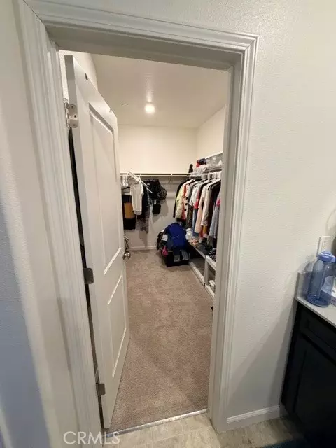 Other - 1332 W Randy Ave, Fowler, CA 93625 photo 6 of 9