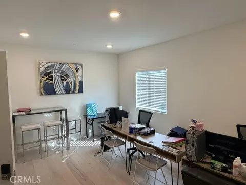 Other - 1332 W Randy Ave, Fowler, CA 93625 photo 1 of 9