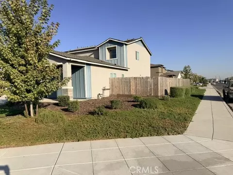 Exterior - 1332 W Randy Ave, Fowler, CA 93625 photo 2 of 5