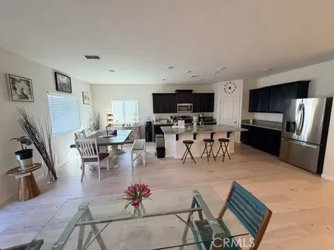 Dining - 1332 W Randy Ave, Fowler, CA 93625 photo 1 of 1