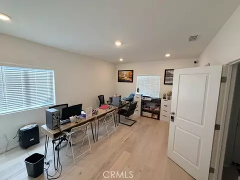 Other - 1332 W Randy Ave, Fowler, CA 93625 photo 2 of 9