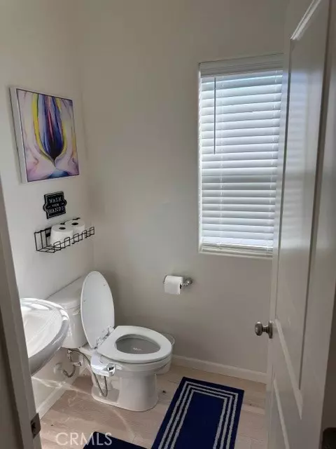 Other - 1332 W Randy Ave, Fowler, CA 93625 photo 8 of 9