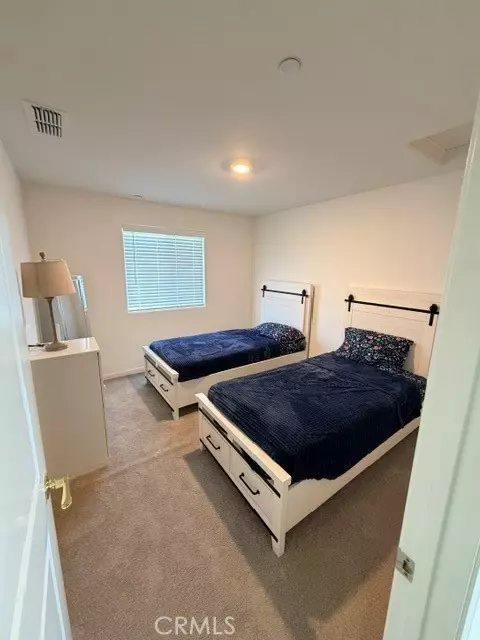 Bedroom - 1332 W Randy Ave, Fowler, CA 93625 photo 4 of 5